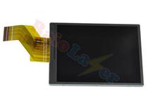 CM LCD Fujifilm JZ300-JZ305-JZ308-JZ500