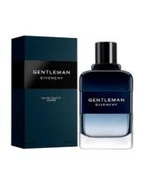 Perf Givenchy Gentleman Edt Intense M 100ML