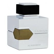 Perfume Tester Al Haramain Ladventure Mas 100ML - Cod Int: 71565