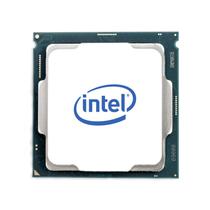 Processador Intel Core i5-10600KF Socket 1200 6 Core 12 Threads 4.1GHZ e 4.8GHZ Turbo Cache 12MB