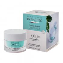 Creme Facial Byphasse Lift Firmante Q10 Dia SPF8 50ML