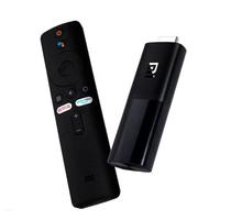 Xiaomi Mi TV Stick - (MDZ-24-AA)