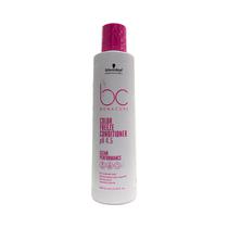 Shampoo Bonacure Color Freeze 200ML