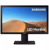 Monitor LED 24" Samsung LS24A310NHLXZP FHD HDMI/VGA