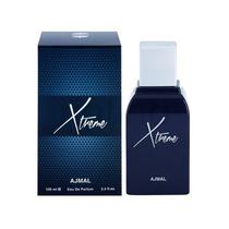 Perfume Ajmal Xtreme Edp Masculino 100ML