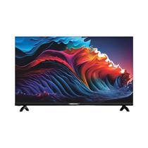 Smart TV Mega Star LED32SM 32" Negro