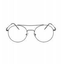 Oculos de Grau Polo Exchange Optical (55177 C1)