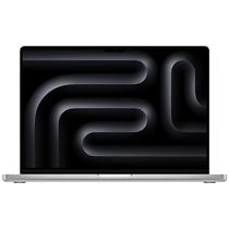Apple Macbook Pro A2992 MRX73LL (2023) de 14.2" M3 Pro 18GB Ram/1TB SSD - Silver