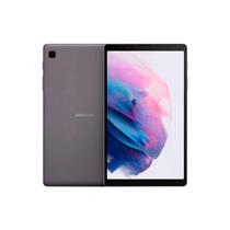Tablet Samsung Galaxy Tab A7 Lite SM-T220 Grey 32GB