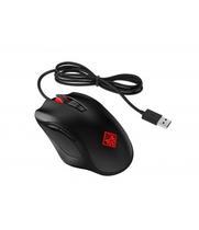 Mouse USB Game HP Omen 600 Souris 1KF75AA Black.
