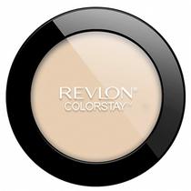 Powder Revlon Colorstay 880 Translucent - 8.4G