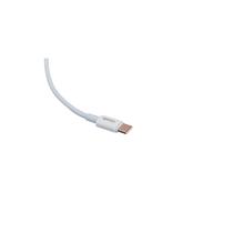 Yookie CB27 - USB C