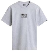 Camiseta Vans Tech Box SS VN-000G5NATH - Masculina