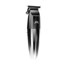 Trimmer JRL Freshfade FF 2020T Silver For Professional Cordless Hair