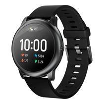 Smartwatch Haylou LS05 Bluetooth 5.0 - Preto
