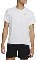 Camiseta Nike DV9315-100 Masculino