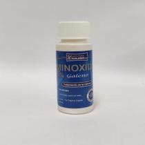 Minoxidil 5 % 60ML com 1 Unidade Super Oferta