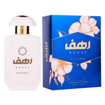 Perfume Gulf Orchid Rahaf Eau de Parfum Feminino 100ML