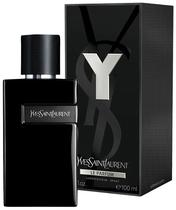 Perfume Yves Saint Laurent Le Parfum 100ML - Masculino
