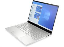 Notebook HP Envy 13-BA1030CA i5-1135G7 2.4GHZ/ 8GB/ 256SSD/ 13.3" FHD/ W10H