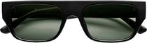 Oculos de Sol B+D Sunglasses Brilliant Gislev 5109-99 - Unissex