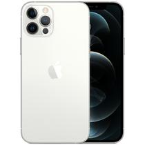 Ant_Apple iPhone 12 Pro Max A2442 Cpo 128 GB FGCG3LL/A - Prata