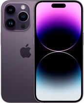 Apple iPhone 14 Pro Be/A2890 6.1" 512GB - Deep Purple