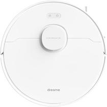 Aspirador Xiaomi Robot Dreame Vacuum D10S RLS3L - Branco