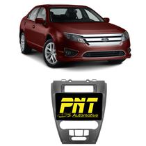 Central Multimidia PNT Ford Fusion (08-12) AND13- 2GB/32GB Octacore Carplay+Android Auto Sem TV