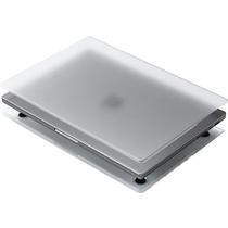 Estojo Protetor Satechi para Macbook de 14" Eco-Hardshell ST-MBP14CL - Clear