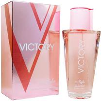 Perfume Instyle Victory Edp 100ML - Feminino