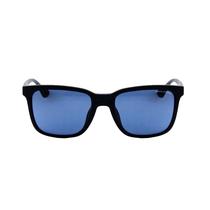 Oculos Armani Exchange AX4112SU *818180 #55 Blue