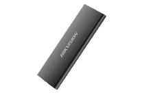 Hikvision SSD Externo 1TB USB 3.1 HS-ESSD-T200N/1024G