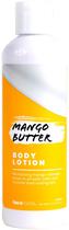 Body Lotion Face Facts Mango Butter - 200ML