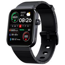 Relogio Smartwatch Mibro Watch T1 XPAW006 - Tarnish