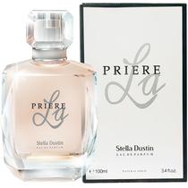 Perfume Stella Dustin La Priere Edp 100ML - Feminino