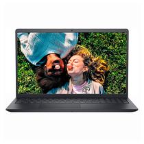 Notebook Dell I3520-5810BLK 15.6" Intel Core i5-1135G7 256GB SSD 8GB Ram - Preto