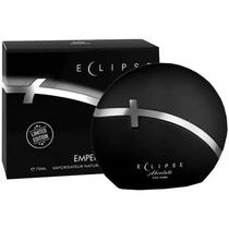 Perfume Emper Eclipse Absolute Masc Edt 75ML - Cod Int: 58703