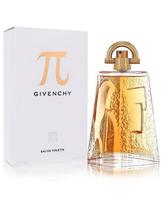 Perfume Givenchy Pi Eau de Toilette Masculino 100ML