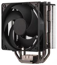 Cooler para Cpu Cooler Master Hyper 212 Black Edition Intel/AMD