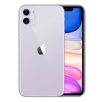 Celular iPhone 11 128GB Purple Swap China
