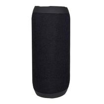 Speaker Magnavox MPS3111-Mo USB/ Bluet/ SD/ FM/ Aux Black
