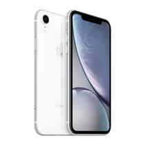 Smartphone Apple iPhone XR 64GB (Swap Grade A+) - Branco