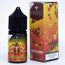 Essencia para Vaper Firefly Ripped Mango 30ML 35MG