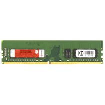 Memoria Ram Keepdata DDR4 32GB 3200MHZ - KD32N22/32G
