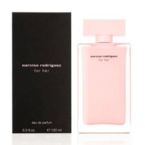 Narciso Rodriguez For Her Edp 100ML