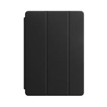 Estuche Protector Oriente iPad 10.2" Black