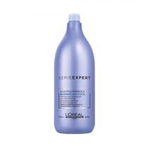 Shampoo L'Oreal Serie Expert Blondifier Cool 1500ML