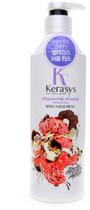 Condicionador Kerasys Elegance & Sensual Perfumed Rinse