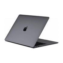 Notebook Apple Macbookpro MNEJ3LLA M2/8/512/13.3" Cinza